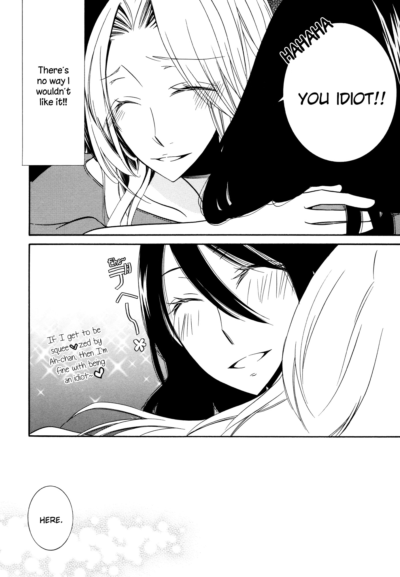 Steps Chapter 1 page 24 - Chapter 1 : Step Up