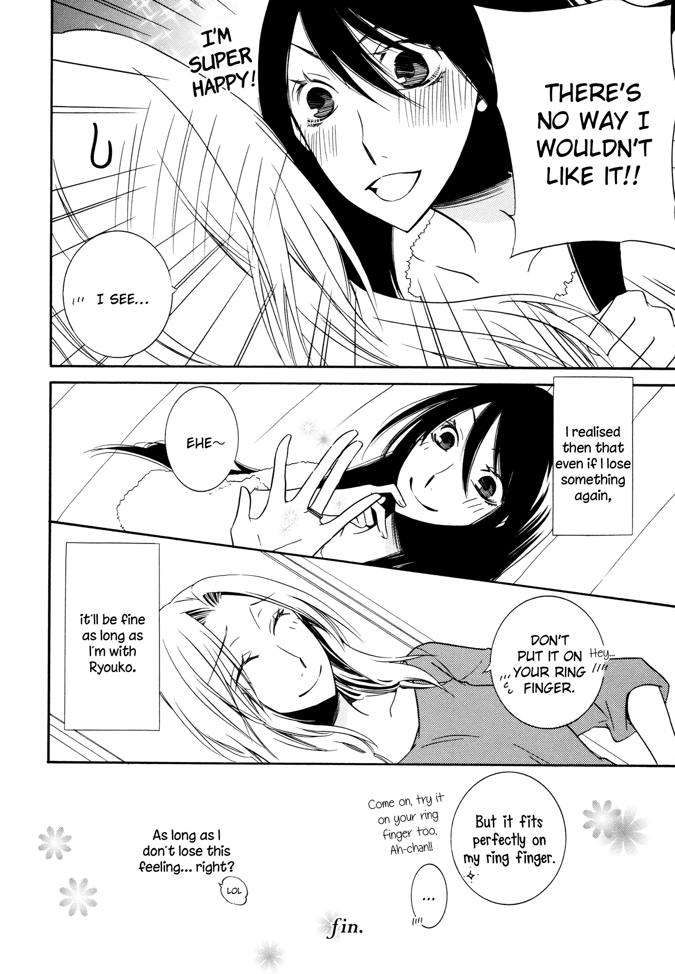 Steps Chapter 1 page 26 - Chapter 1 : Step Up