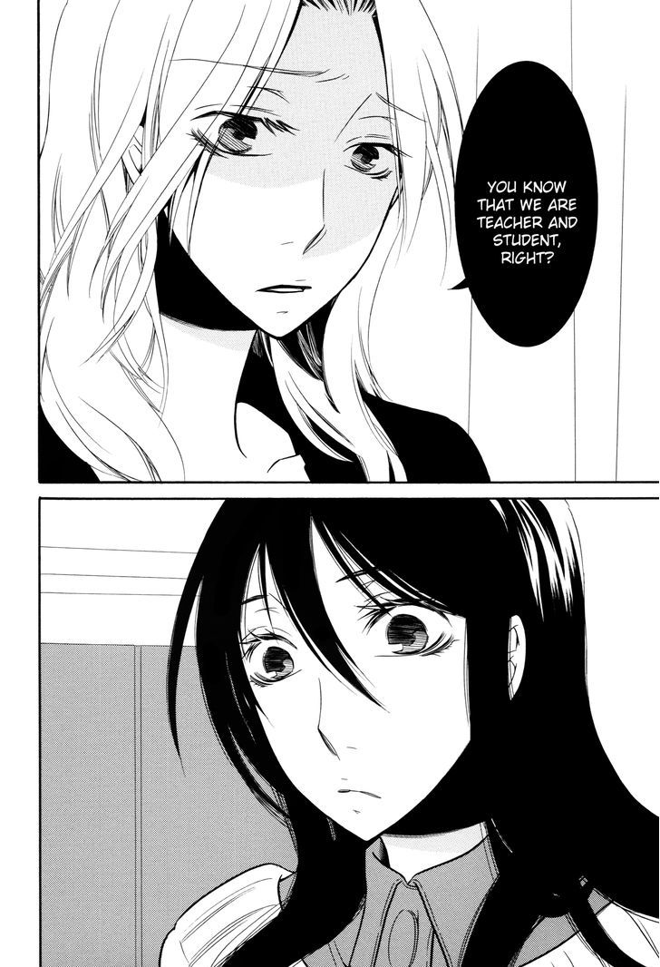 Steps Chapter 4 page 2 - Chapter 4 : Step By Step