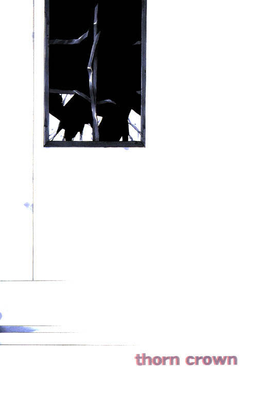 Stigma I Chapter 9 page 4 - Chapter 9