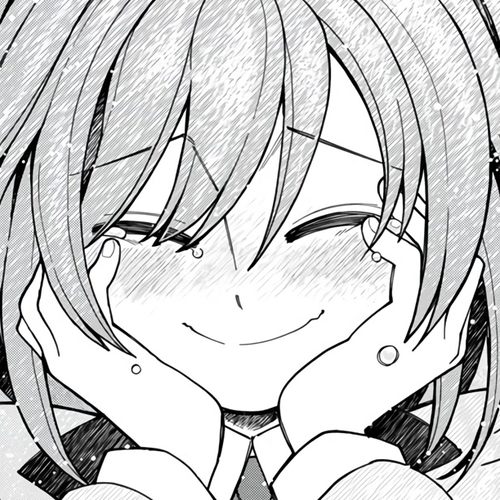 Still, I Want to Make You Happy Chapter 3: Let's Get Along, Friend cover