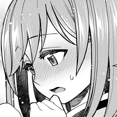 Still, I Want to Make You Happy Chapter 4: It’s forbidden by the law cover
