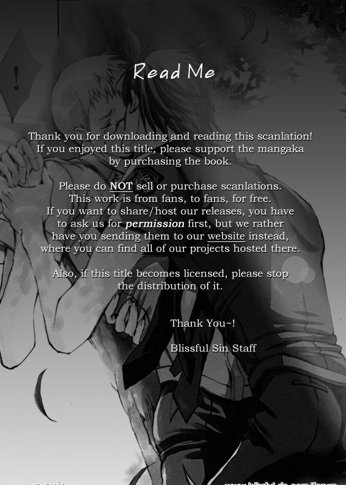 Still... Chapter 3 page 52 - Chapter 3