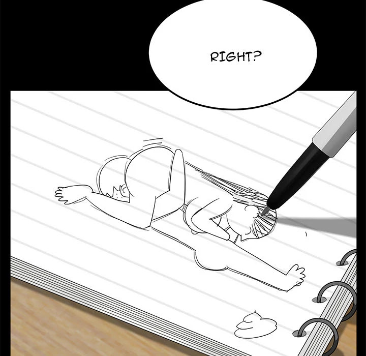 Stolen Chapter 10 page 103 - Chapter 10