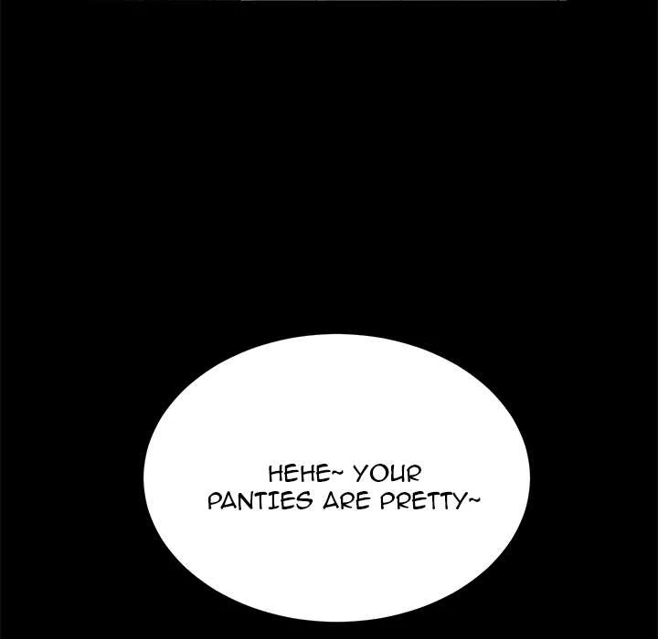 Stolen Chapter 10 page 106 - Chapter 10