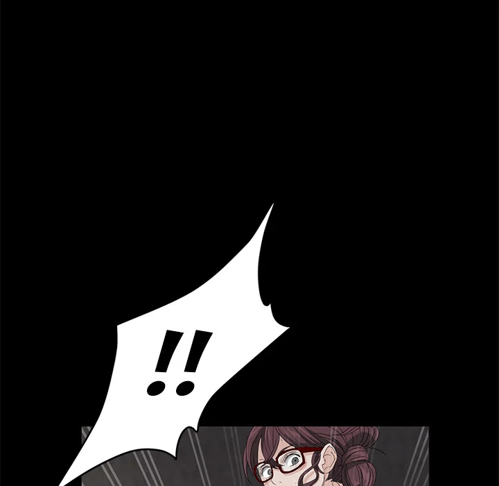 Stolen Chapter 10 page 107 - Chapter 10