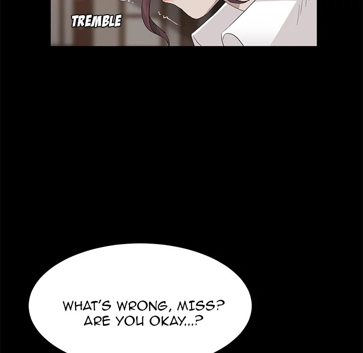 Stolen Chapter 10 page 113 - Chapter 10