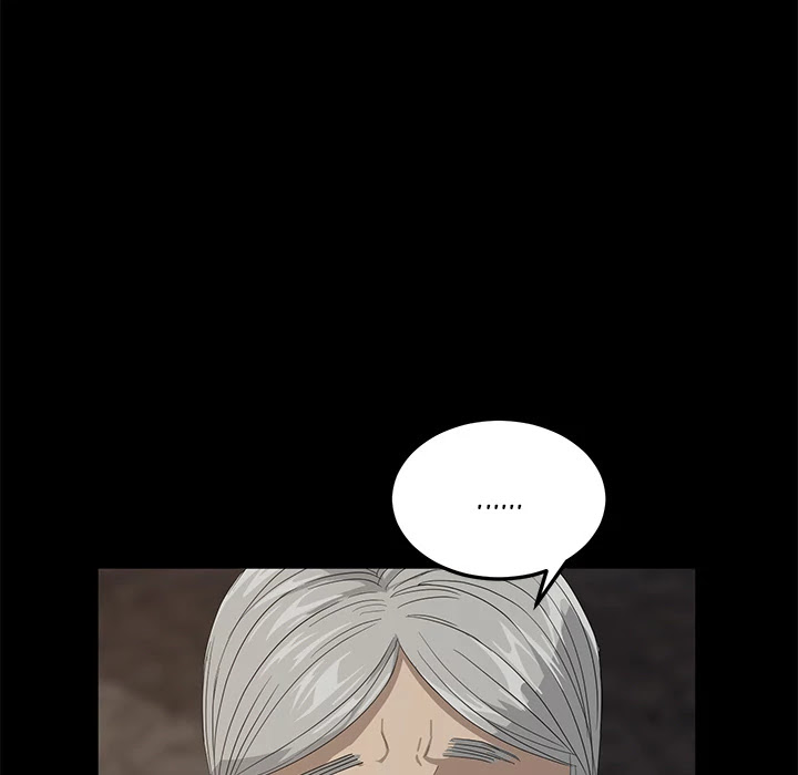 Stolen Chapter 10 page 118 - Chapter 10