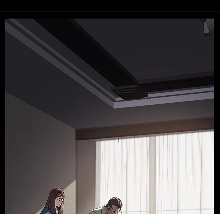 Stolen Chapter 10 page 12 - Chapter 10