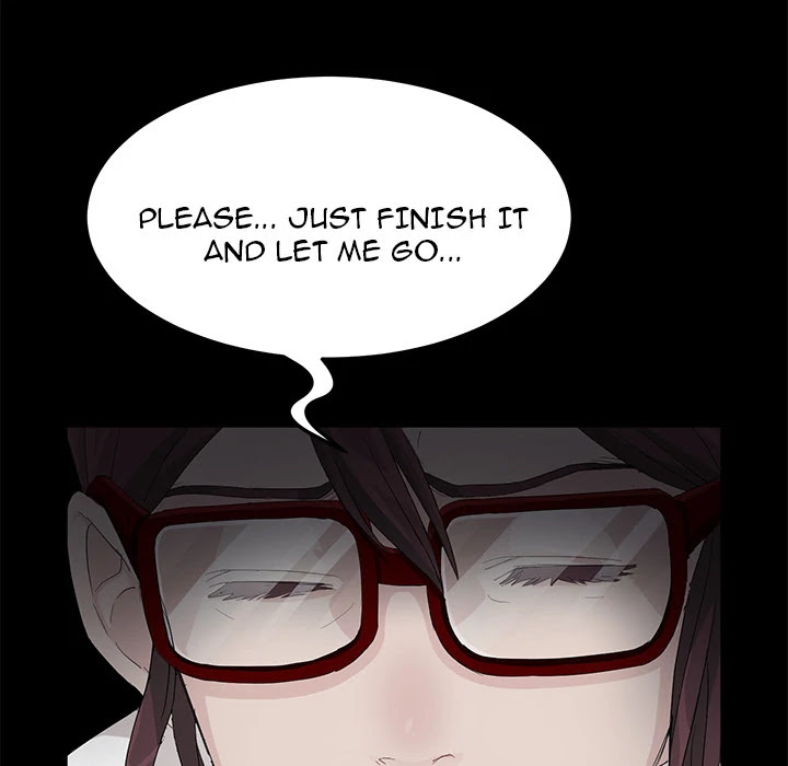 Stolen Chapter 10 page 120 - Chapter 10