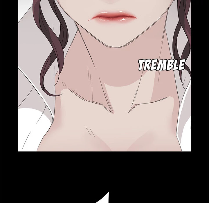 Stolen Chapter 10 page 121 - Chapter 10