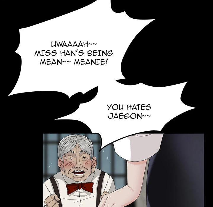 Stolen Chapter 10 page 122 - Chapter 10