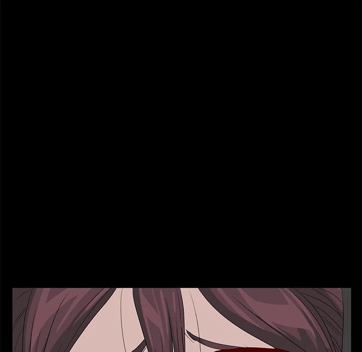 Stolen Chapter 10 page 125 - Chapter 10