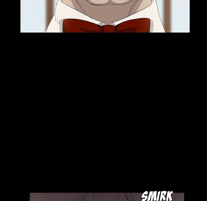 Stolen Chapter 10 page 129 - Chapter 10