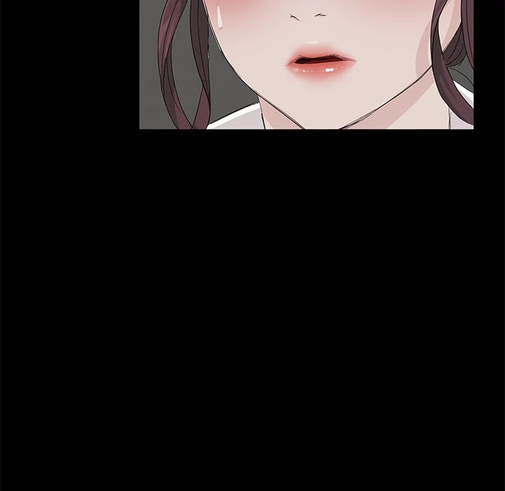 Stolen Chapter 10 page 134 - Chapter 10