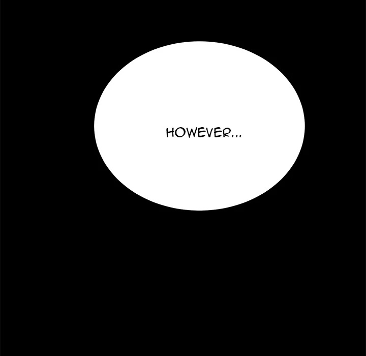 Stolen Chapter 10 page 135 - Chapter 10