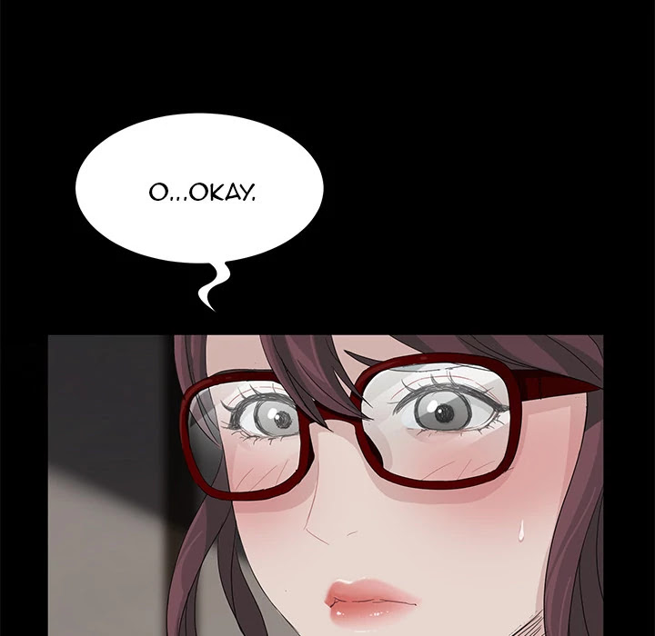 Stolen Chapter 10 page 139 - Chapter 10