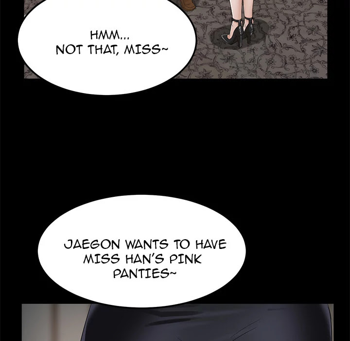 Stolen Chapter 10 page 142 - Chapter 10
