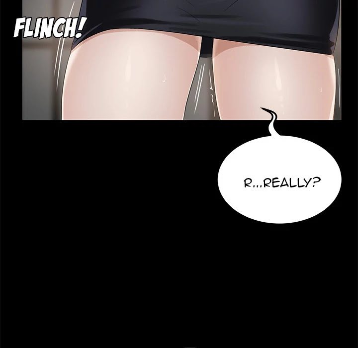 Stolen Chapter 10 page 143 - Chapter 10