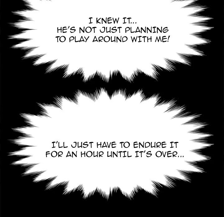 Stolen Chapter 10 page 145 - Chapter 10