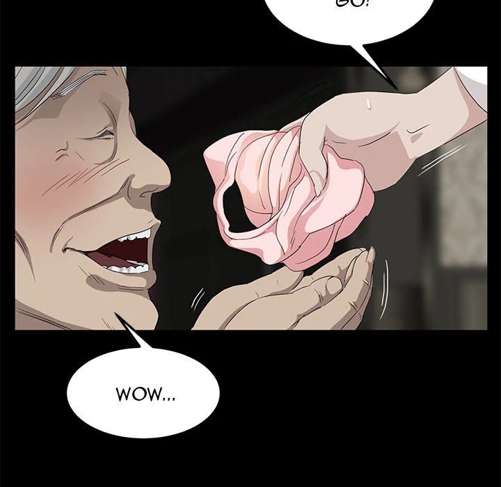 Stolen Chapter 10 page 148 - Chapter 10
