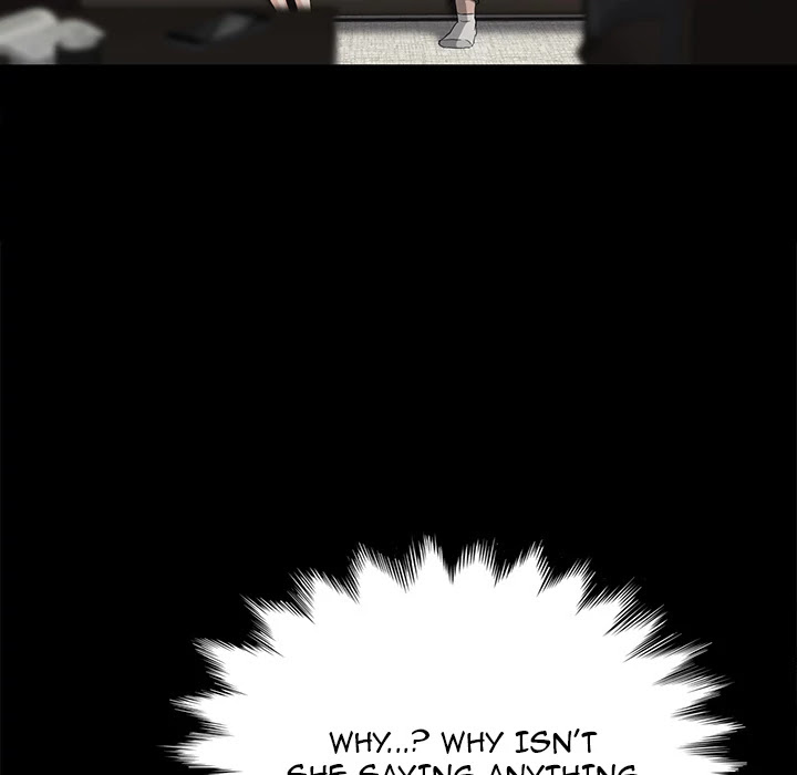 Stolen Chapter 10 page 15 - Chapter 10