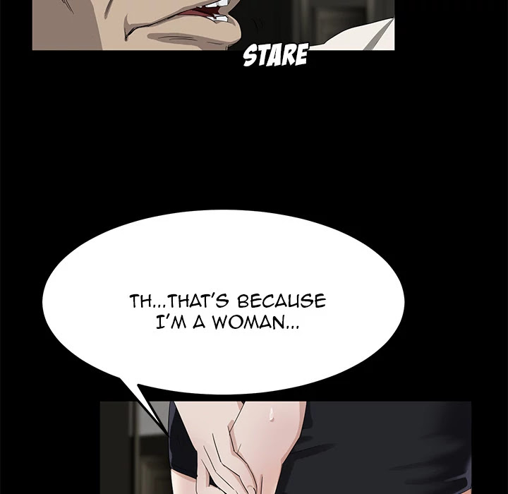 Stolen Chapter 10 page 150 - Chapter 10