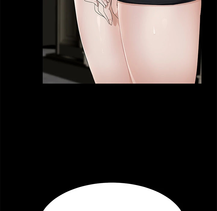 Stolen Chapter 10 page 151 - Chapter 10