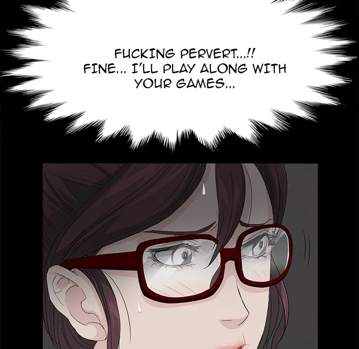 Stolen Chapter 10 page 154 - Chapter 10