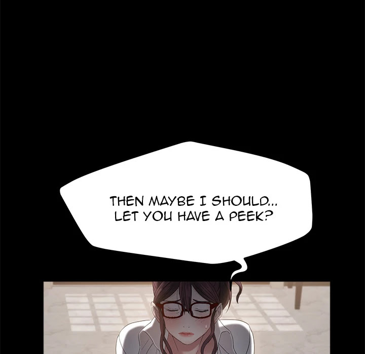 Stolen Chapter 10 page 156 - Chapter 10