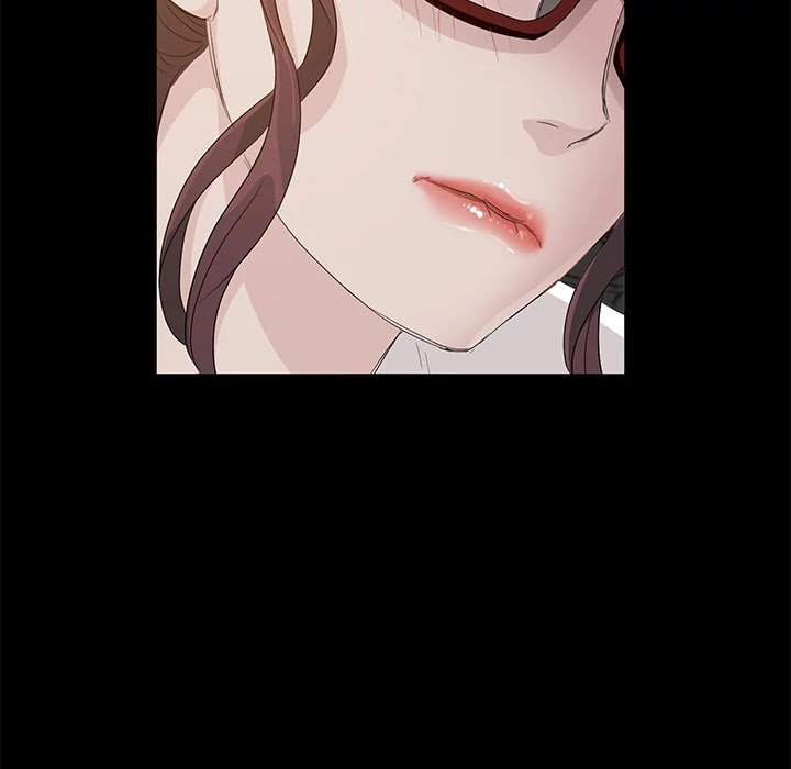 Stolen Chapter 10 page 161 - Chapter 10