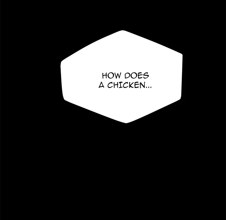 Stolen Chapter 10 page 162 - Chapter 10