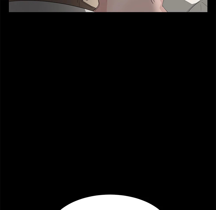 Stolen Chapter 10 page 164 - Chapter 10
