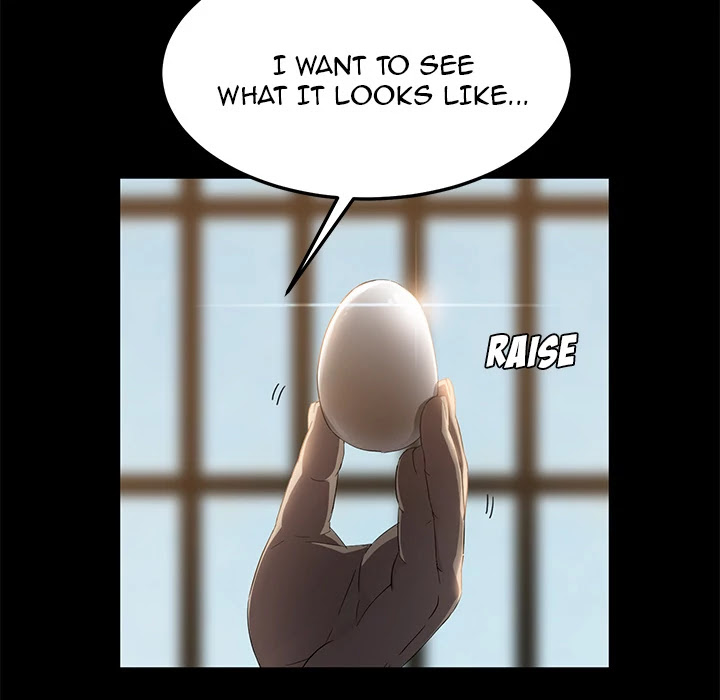 Stolen Chapter 10 page 165 - Chapter 10