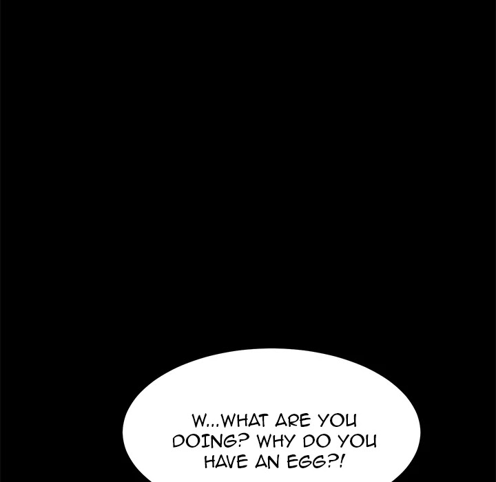 Stolen Chapter 10 page 166 - Chapter 10