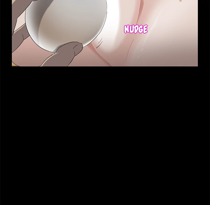 Stolen Chapter 10 page 170 - Chapter 10