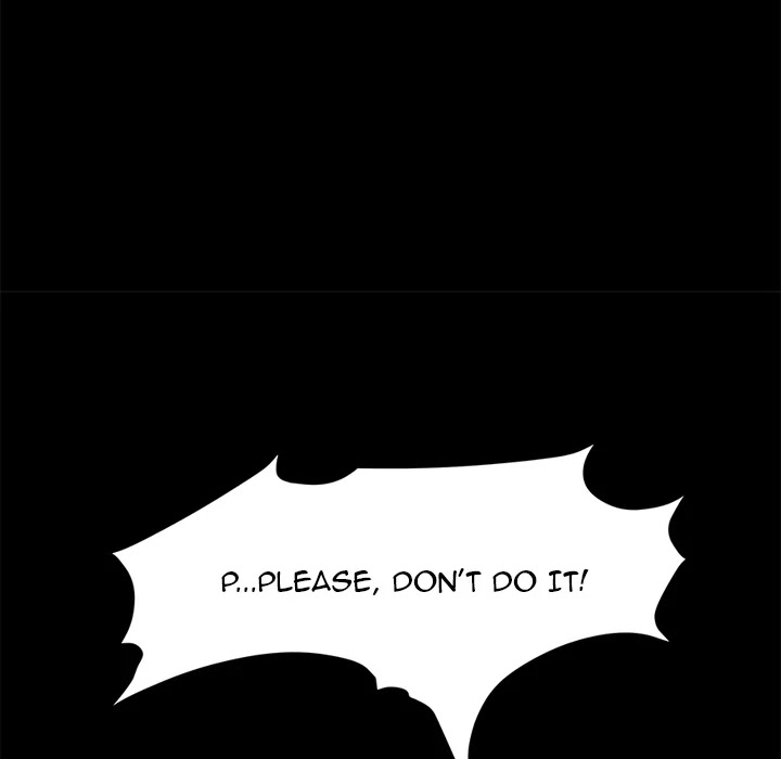 Stolen Chapter 10 page 171 - Chapter 10