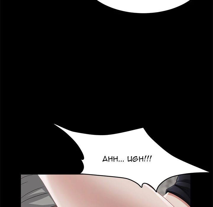Stolen Chapter 10 page 174 - Chapter 10