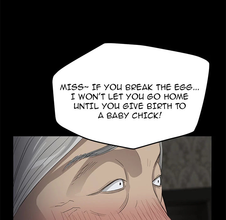 Stolen Chapter 10 page 176 - Chapter 10