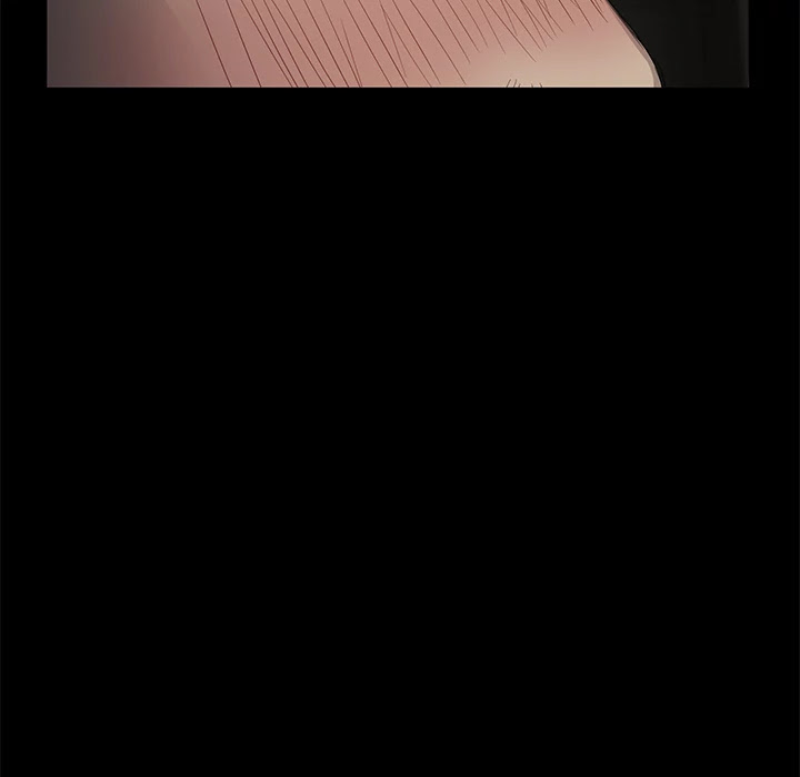 Stolen Chapter 10 page 177 - Chapter 10