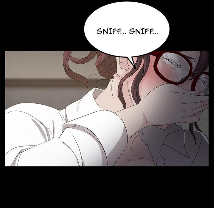 Stolen Chapter 10 page 178 - Chapter 10