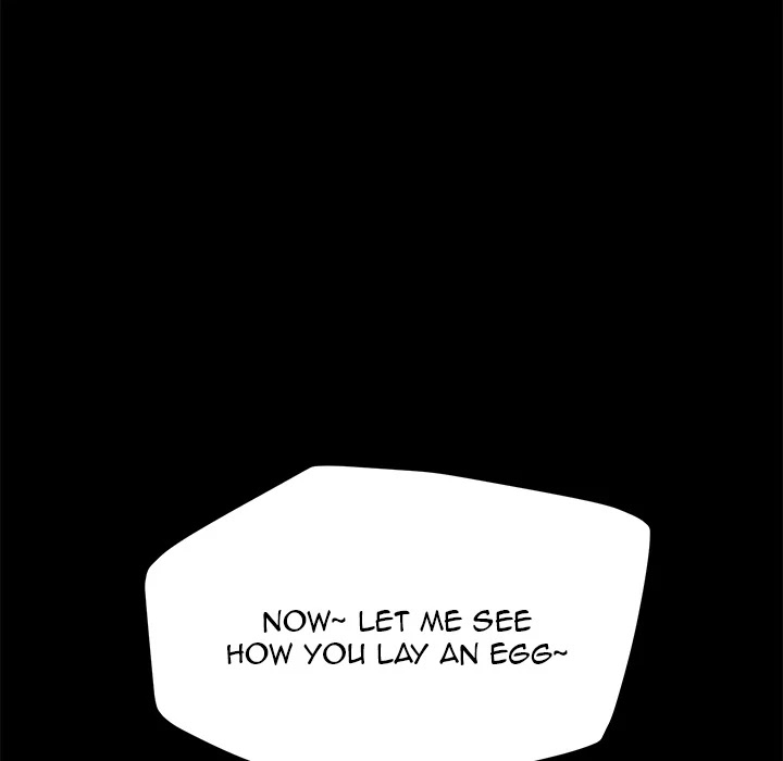 Stolen Chapter 10 page 179 - Chapter 10