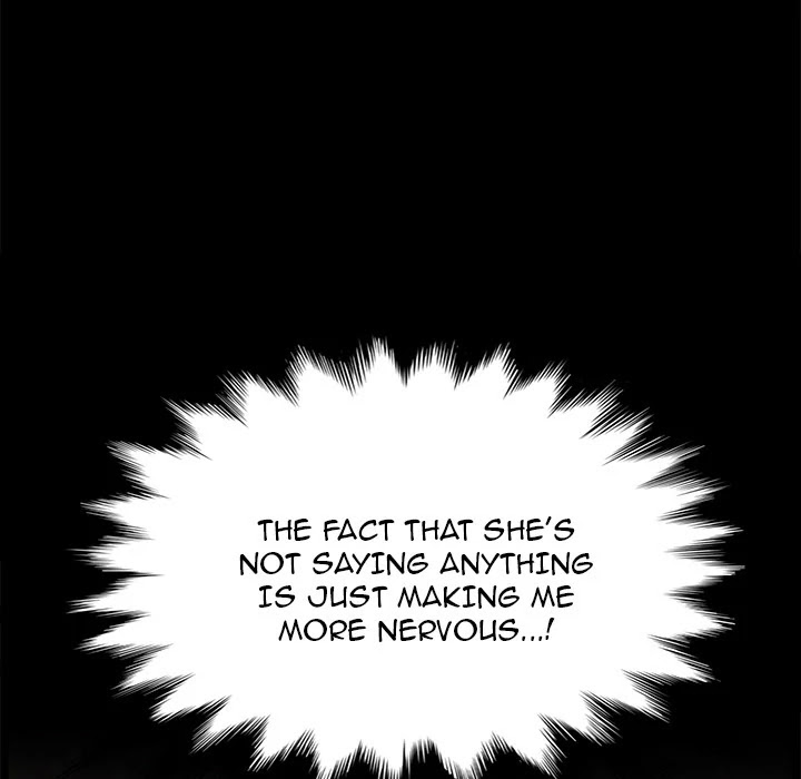 Stolen Chapter 10 page 19 - Chapter 10