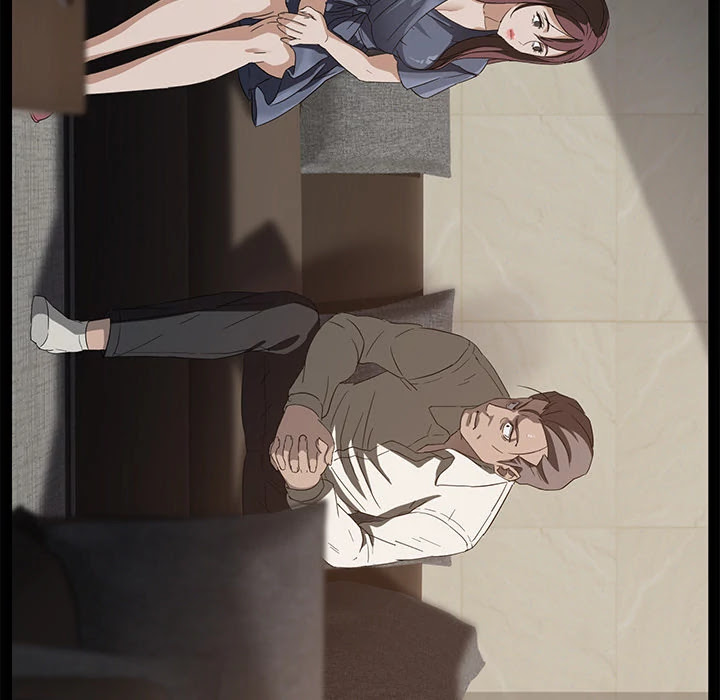 Stolen Chapter 10 page 25 - Chapter 10