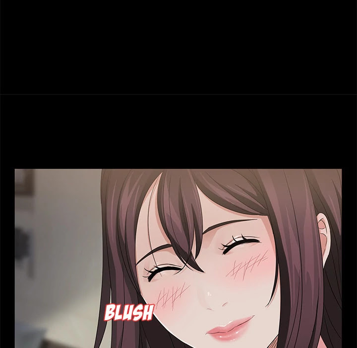 Stolen Chapter 10 page 27 - Chapter 10