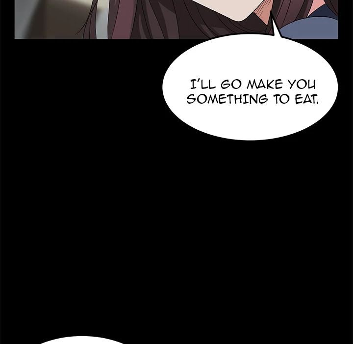 Stolen Chapter 10 page 28 - Chapter 10