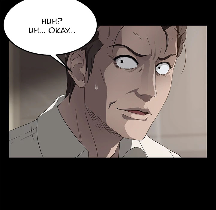 Stolen Chapter 10 page 29 - Chapter 10