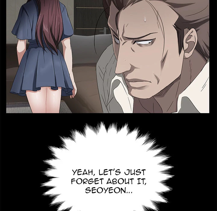 Stolen Chapter 10 page 31 - Chapter 10