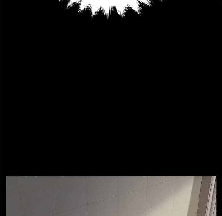 Stolen Chapter 10 page 32 - Chapter 10
