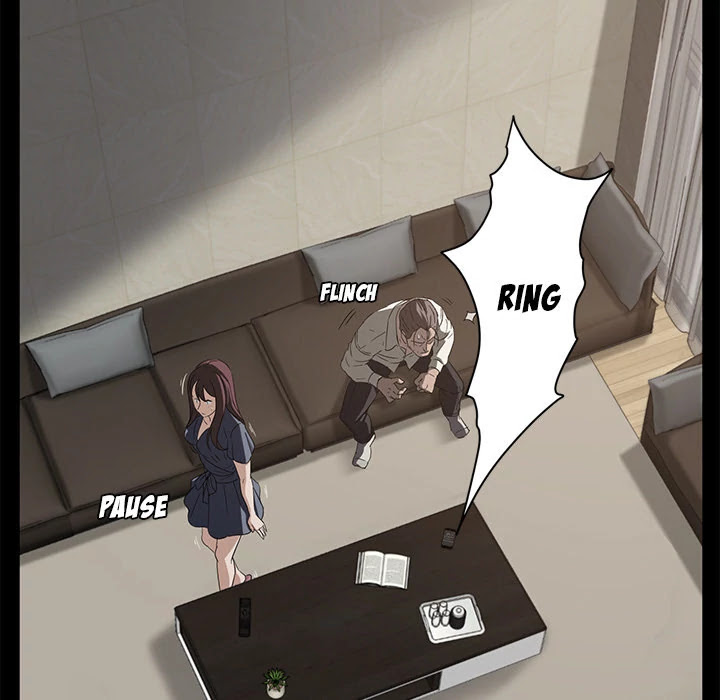 Stolen Chapter 10 page 33 - Chapter 10